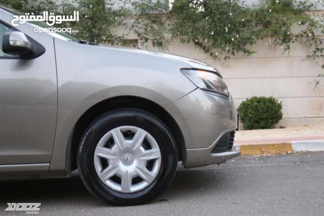 Car image for listing