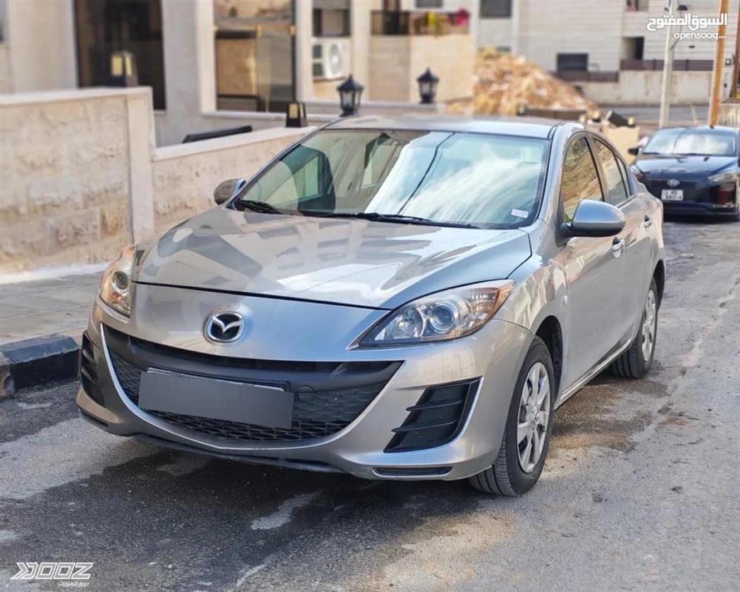 Car image for listing