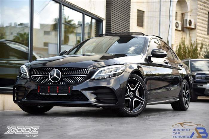 View details for this car