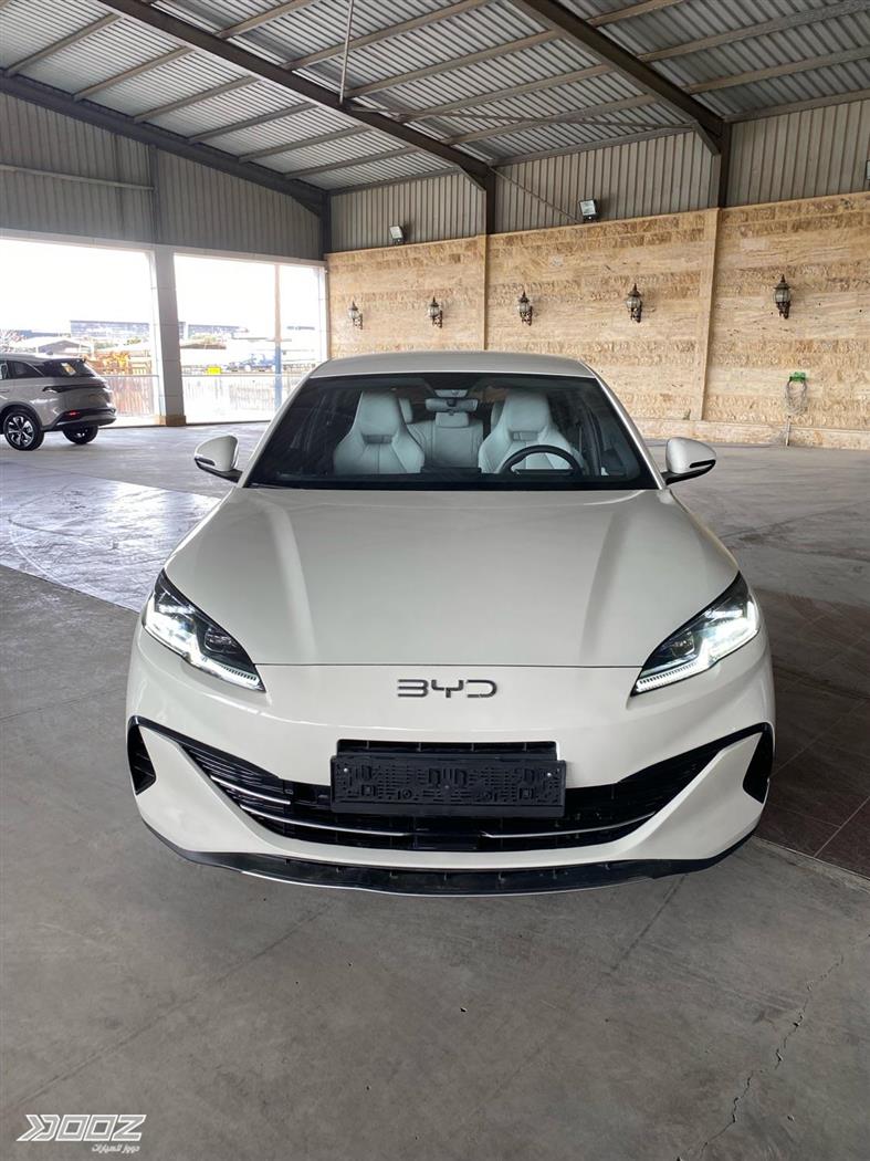 Car image for listing