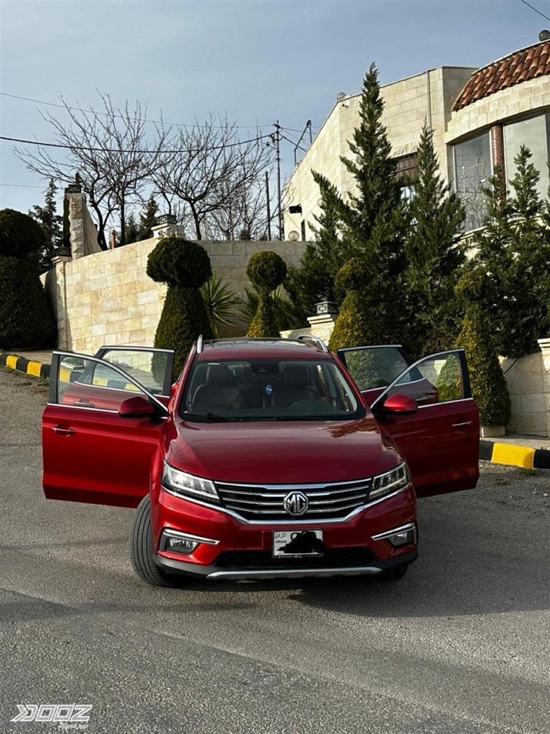 Car image for listing