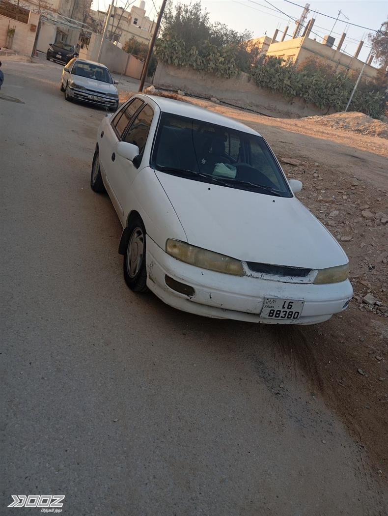 Car image for listing