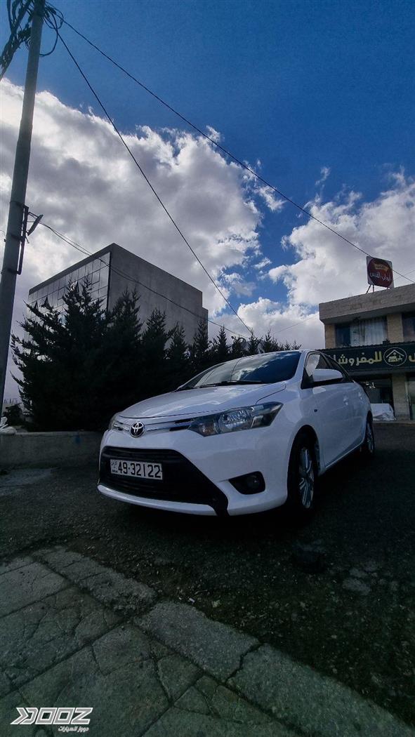 Car image for listing