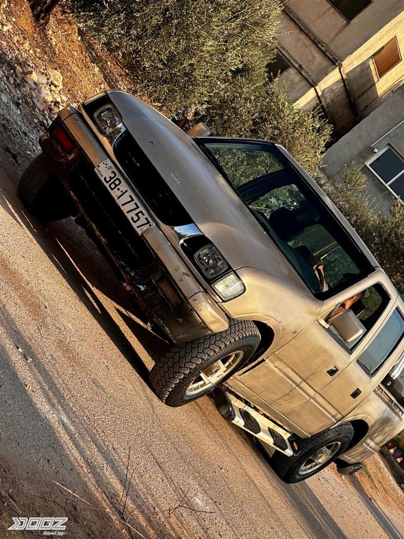 Car image for listing