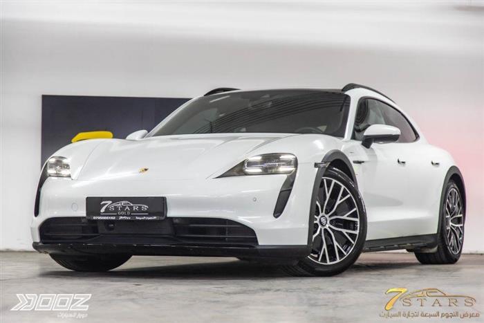 Car image for listing