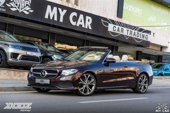 Car image for listing