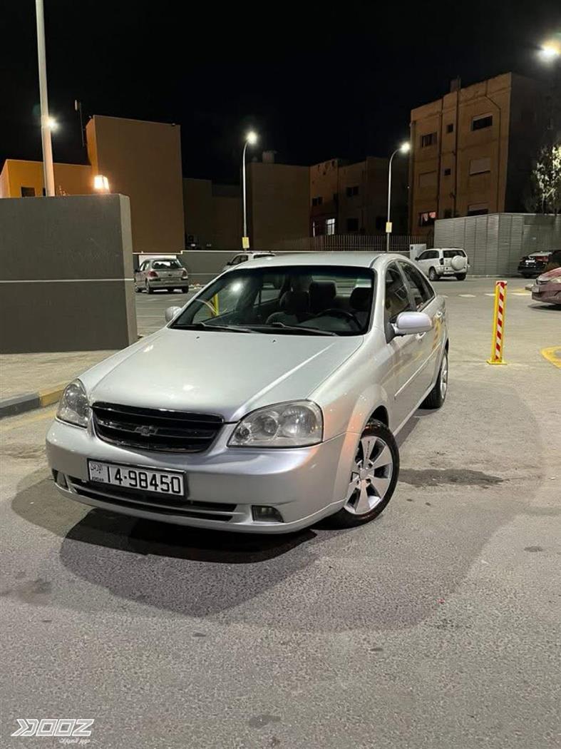 Car image for listing