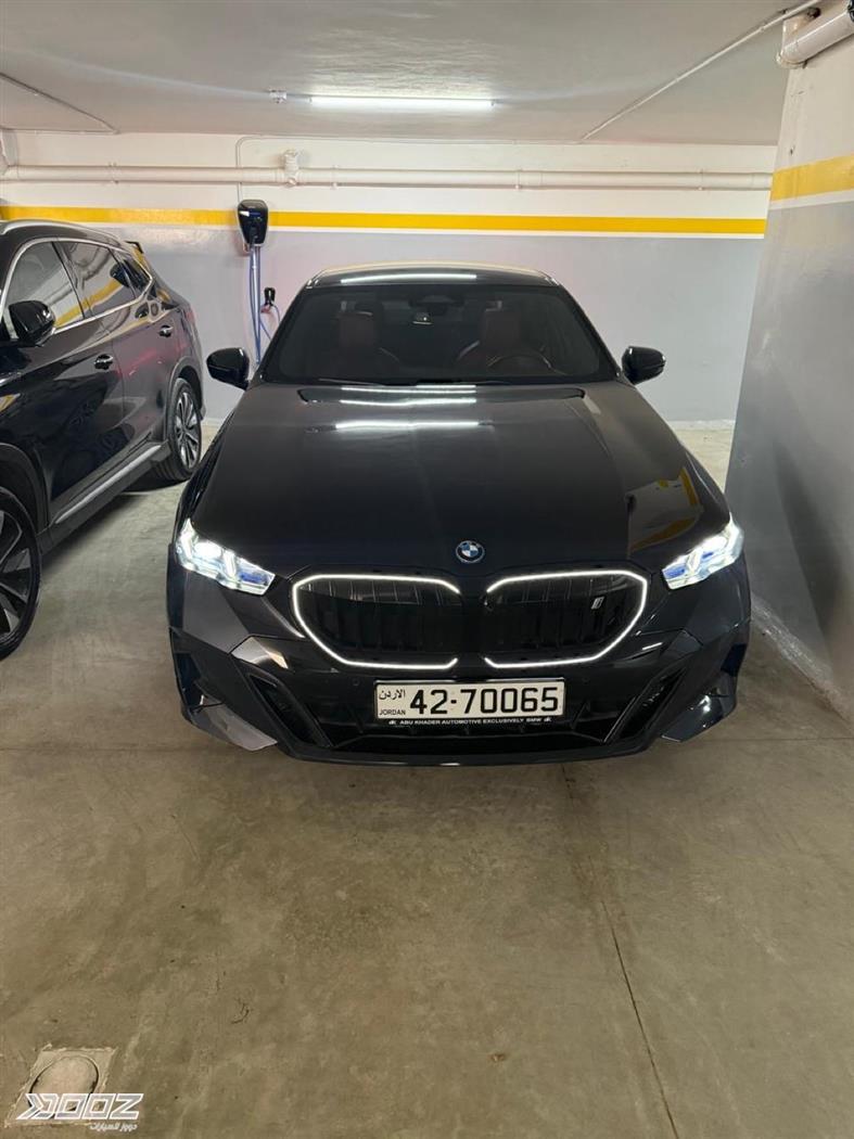 Car image for listing