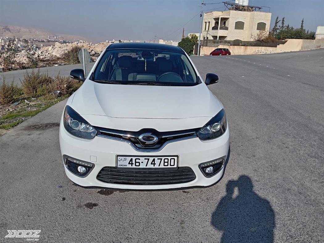 Car image for listing