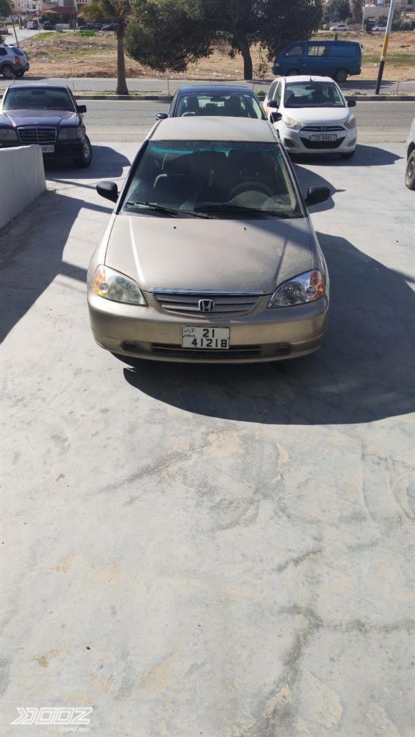 Car image for listing