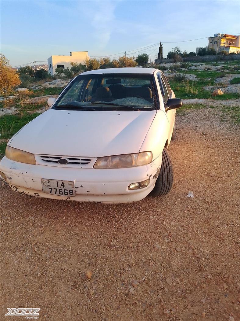 Car image for listing