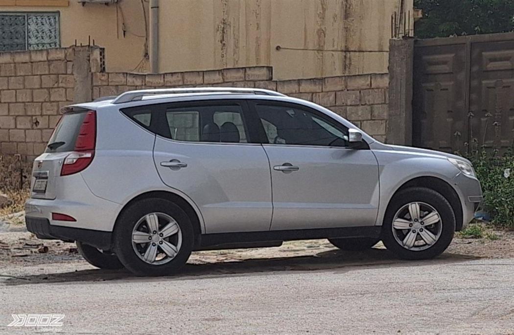 Car image for listing