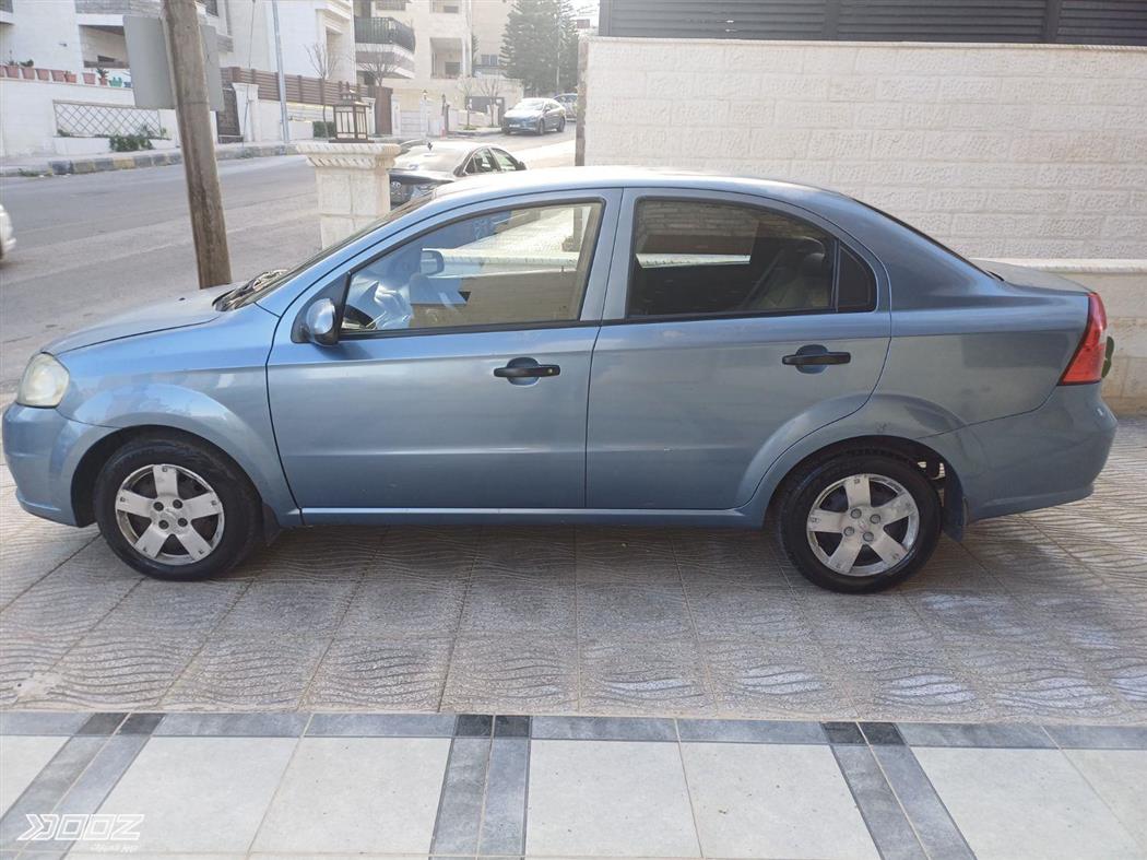 Car image for listing