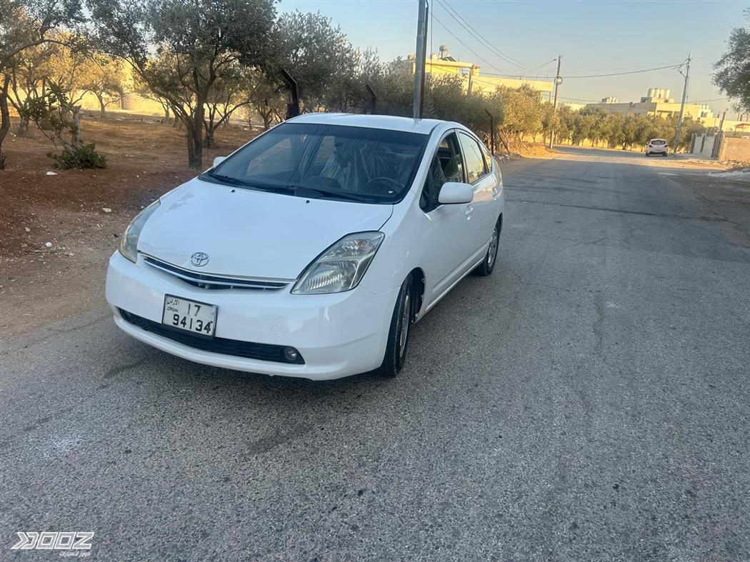 Car image for listing