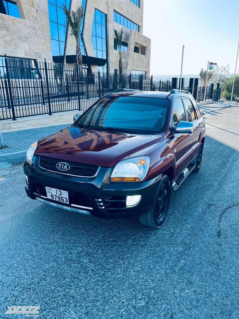 Car image for listing