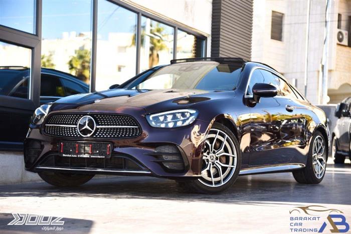 View details for this car