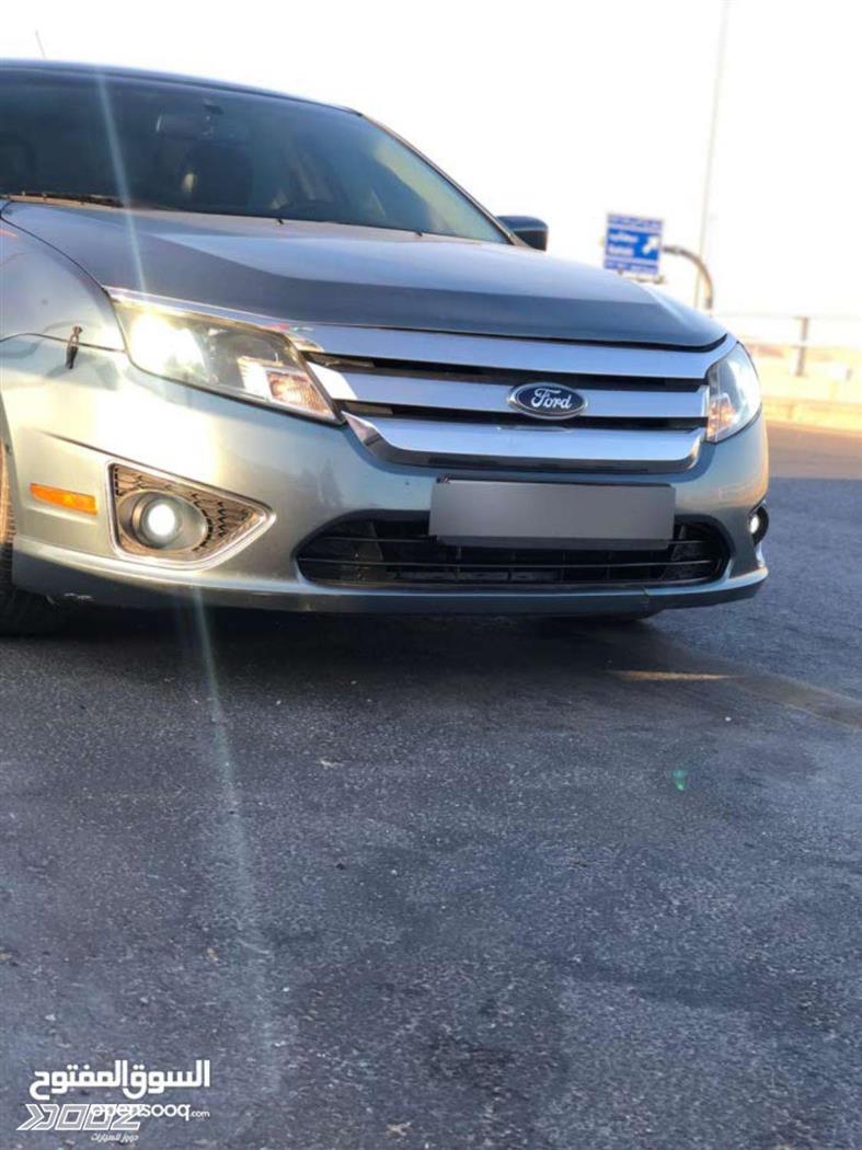 Car image for listing