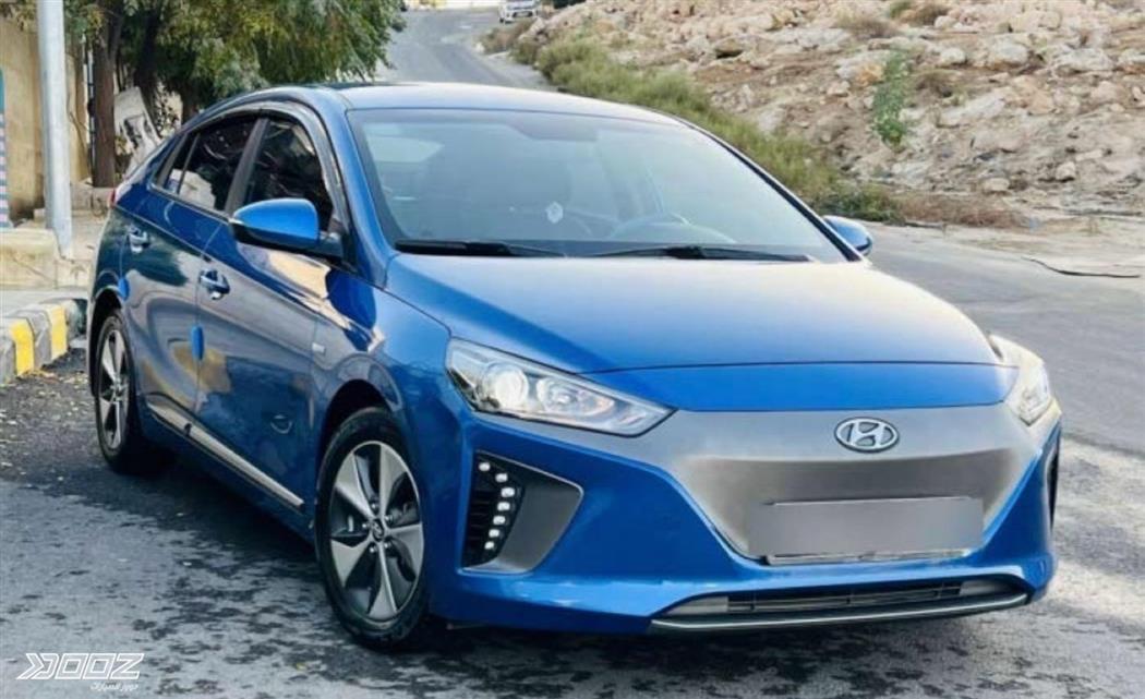 Car image for listing