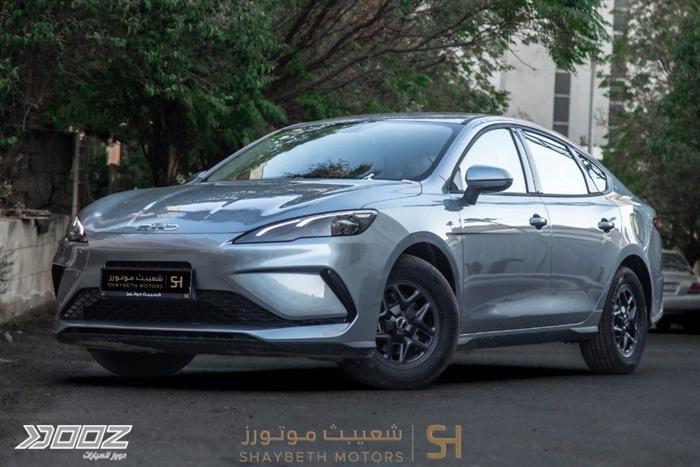 View details for this car