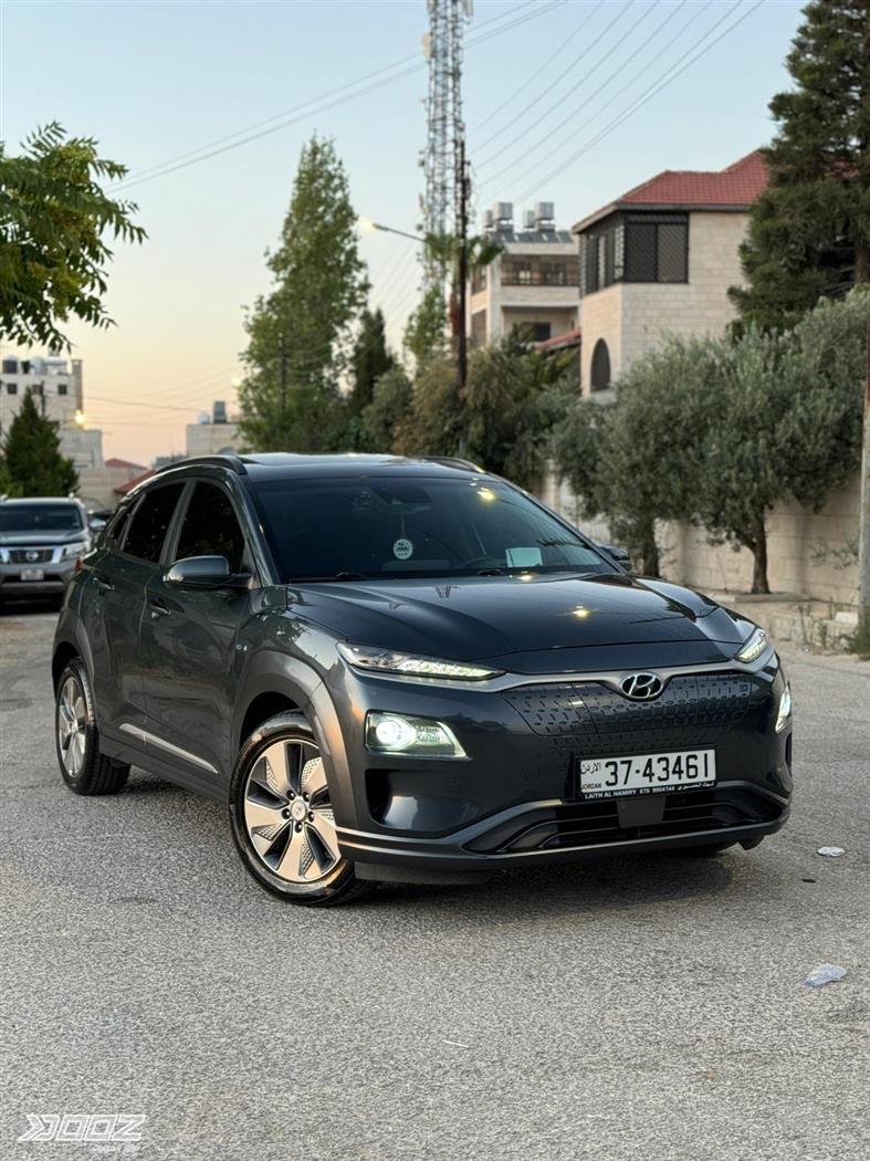 Car image for listing