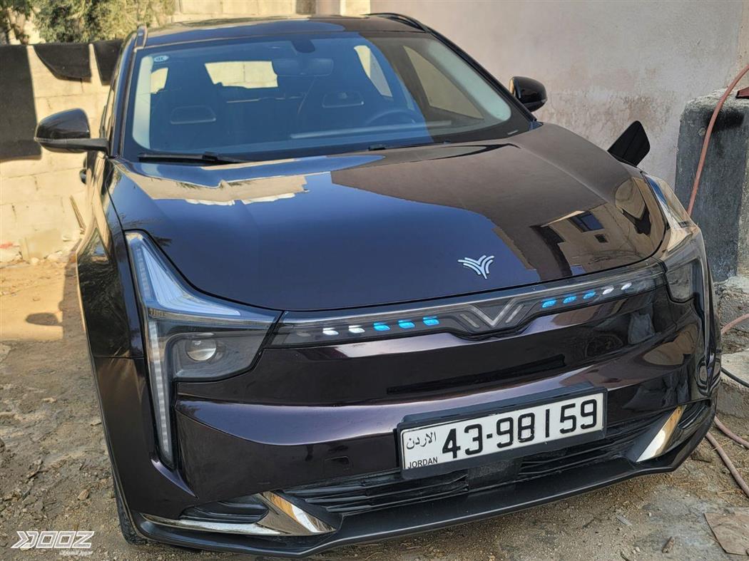 Car image for listing