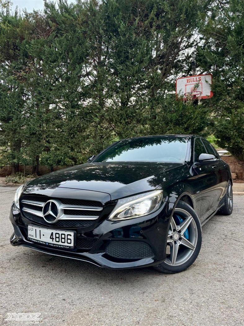 Car image for listing