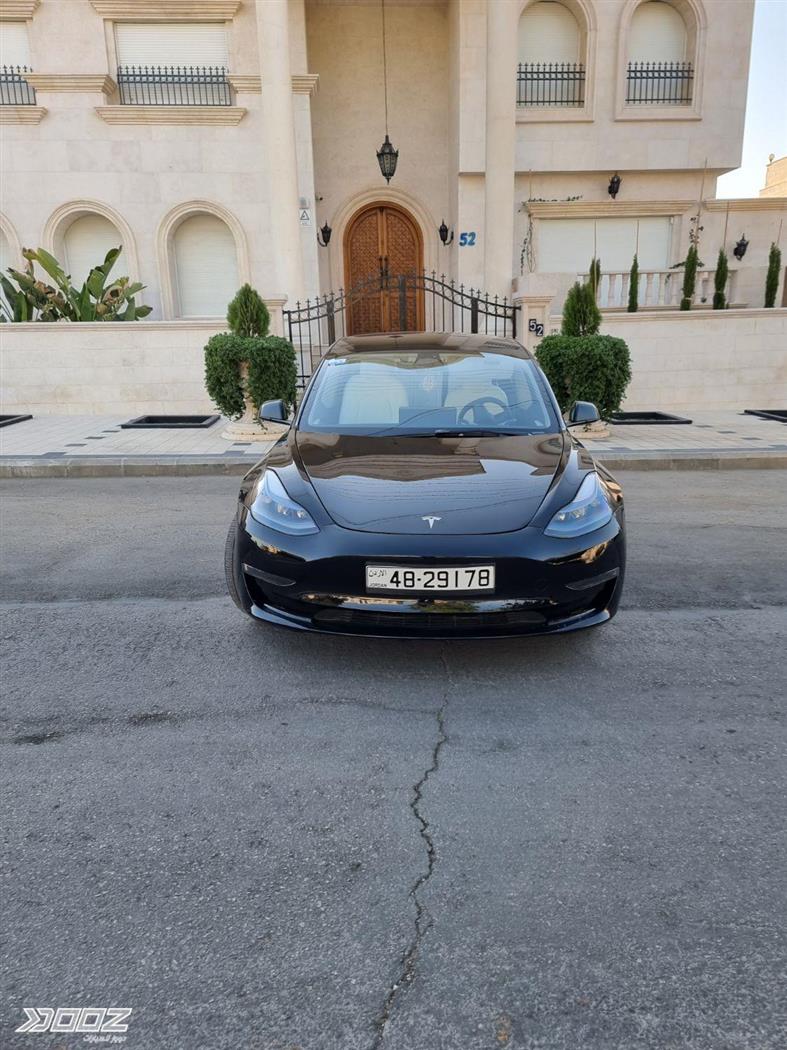 Car image for listing