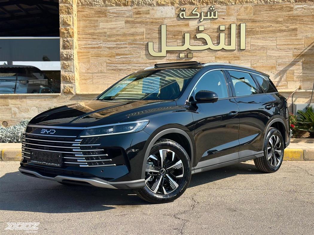 Car image for listing