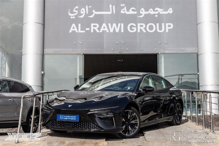 View details for this car