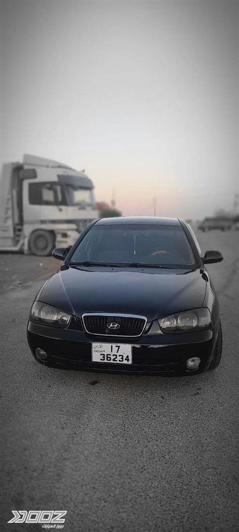 Car image for listing