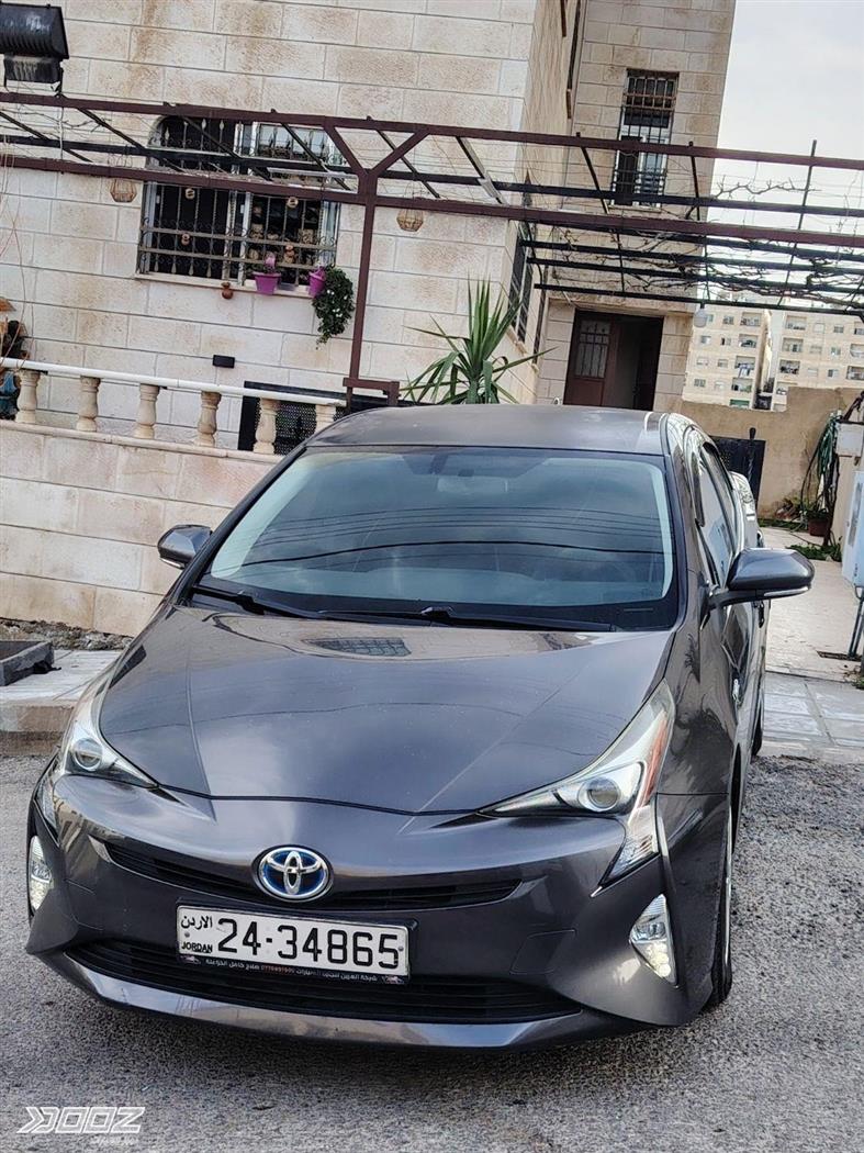 Car image for listing