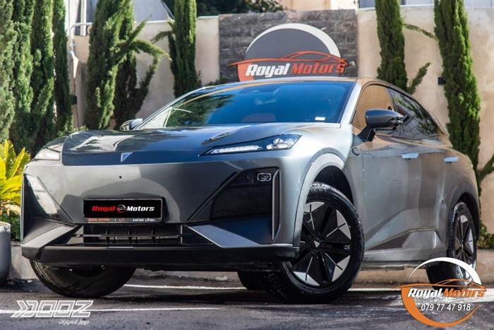 Car image for listing