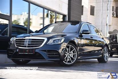 View details for this car