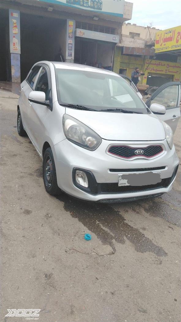 Car image for listing