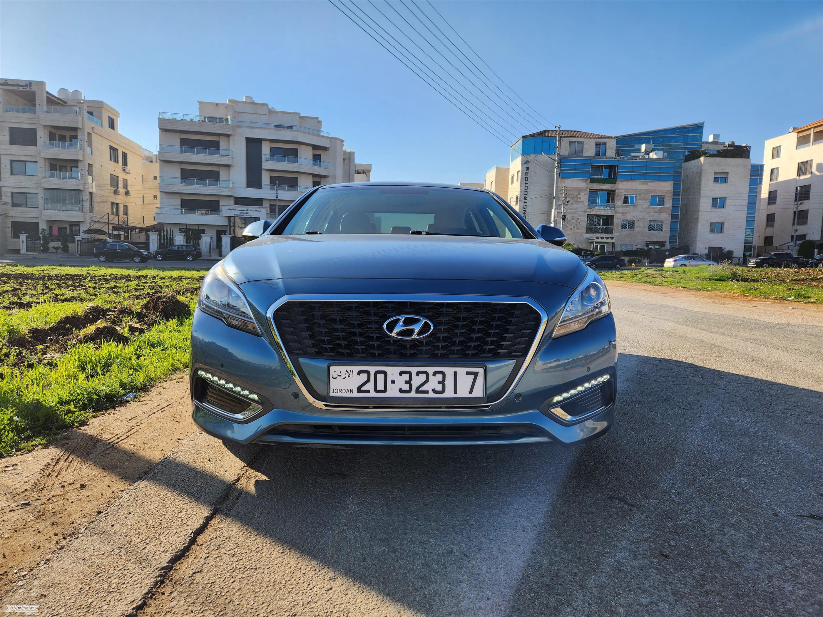 Car image for listing