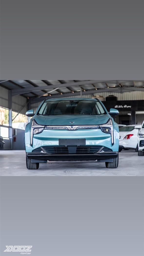 Car image for listing