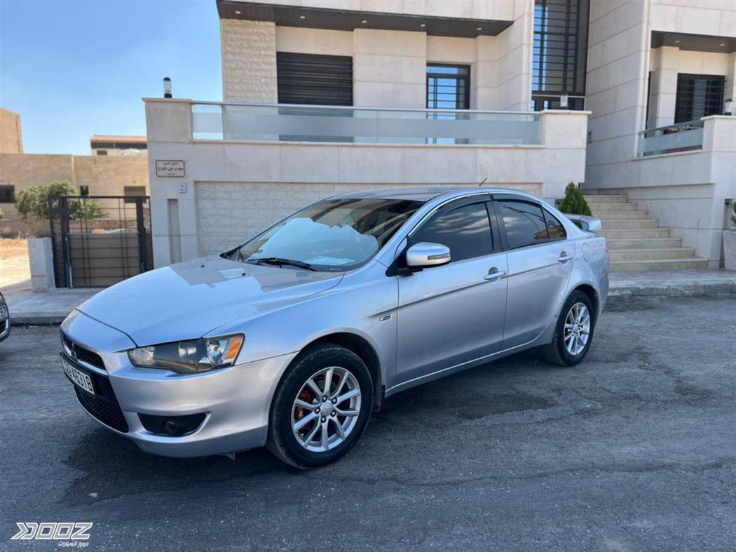 Car image for listing