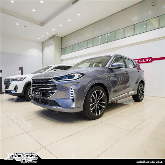 Car image for listing