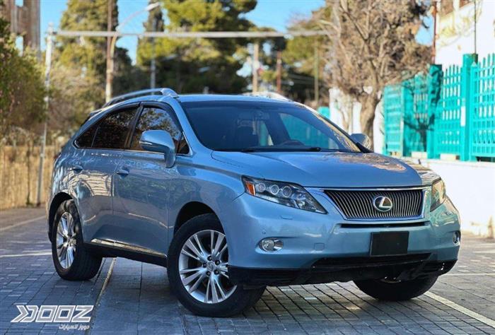 Car image for listing