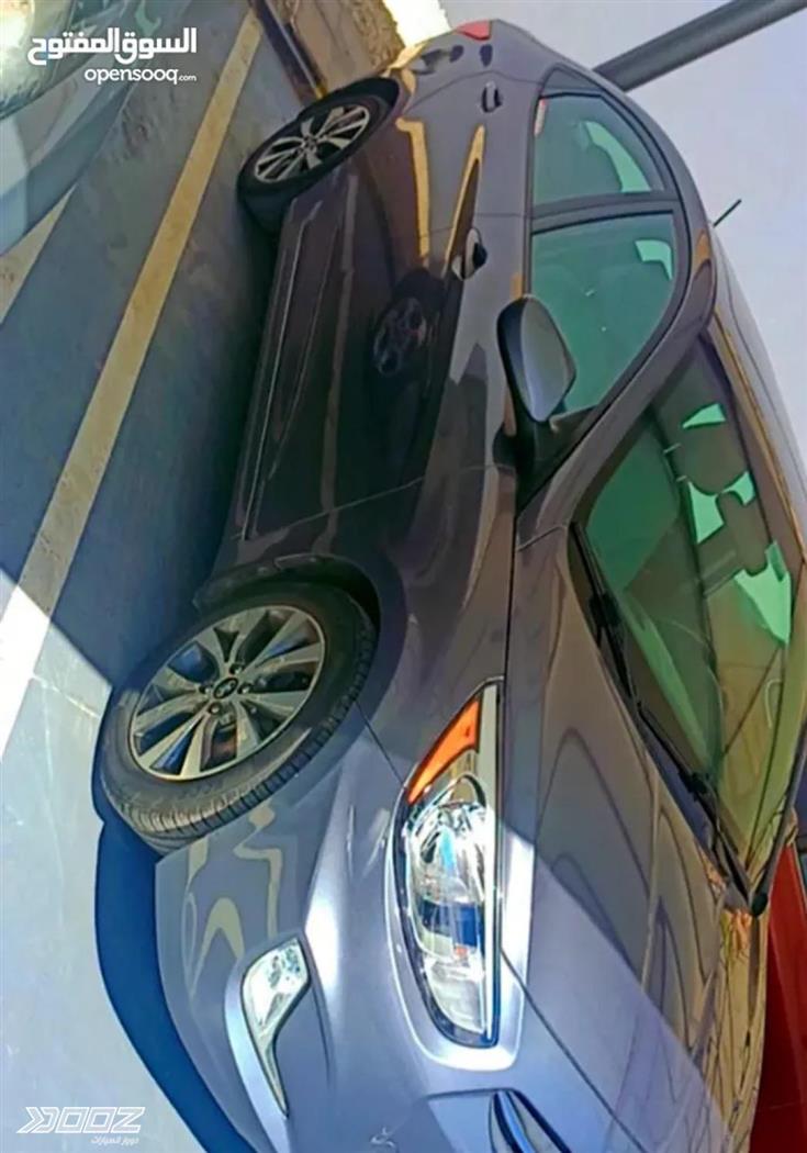 Car image for listing