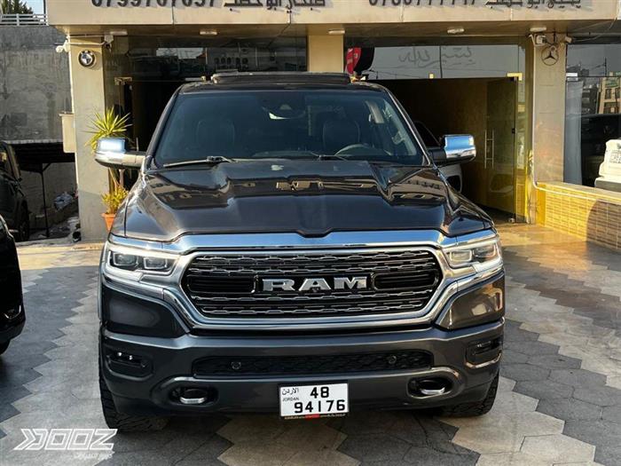 Car image for listing