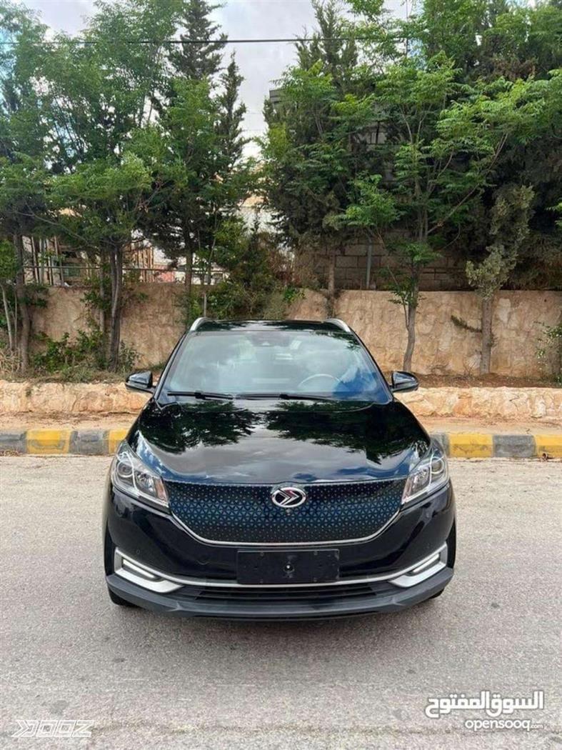 Car image for listing