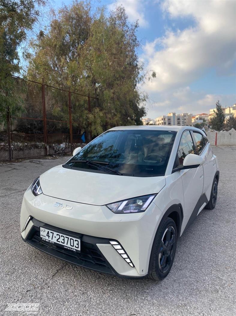 Car image for listing