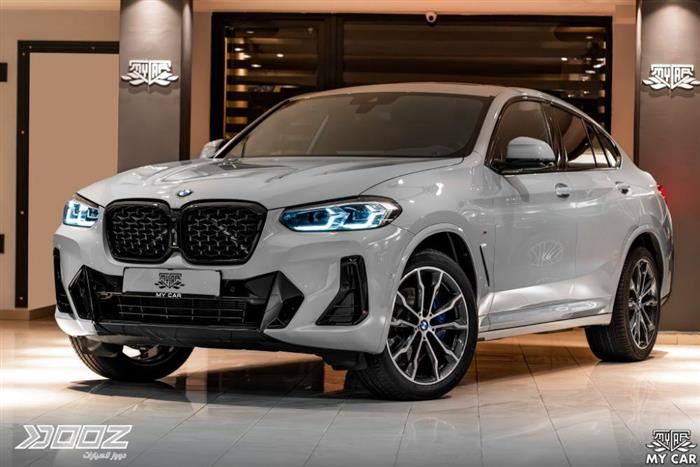 View details for this car