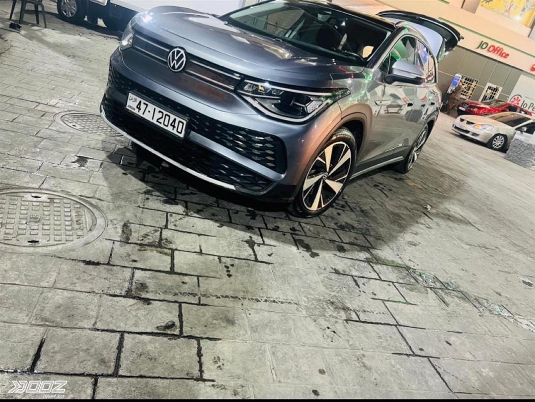 Car image for listing