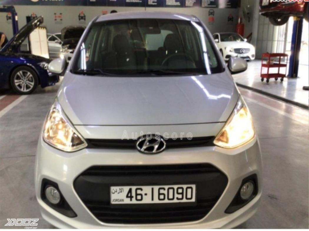 Car image for listing