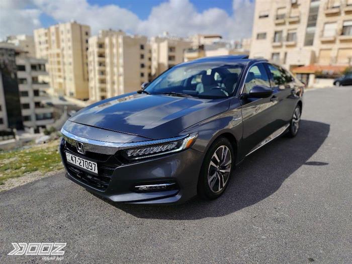 Car image for listing