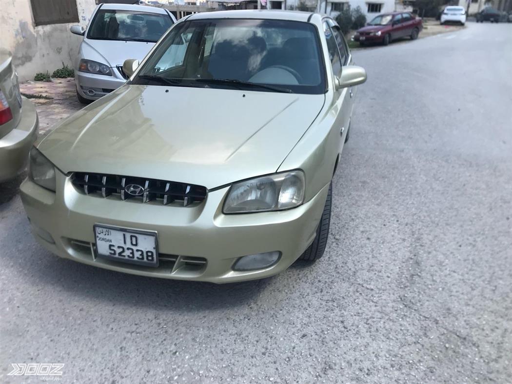 Car image for listing