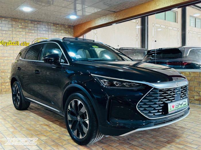 Car image for listing