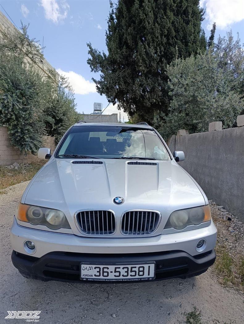 Car image for listing